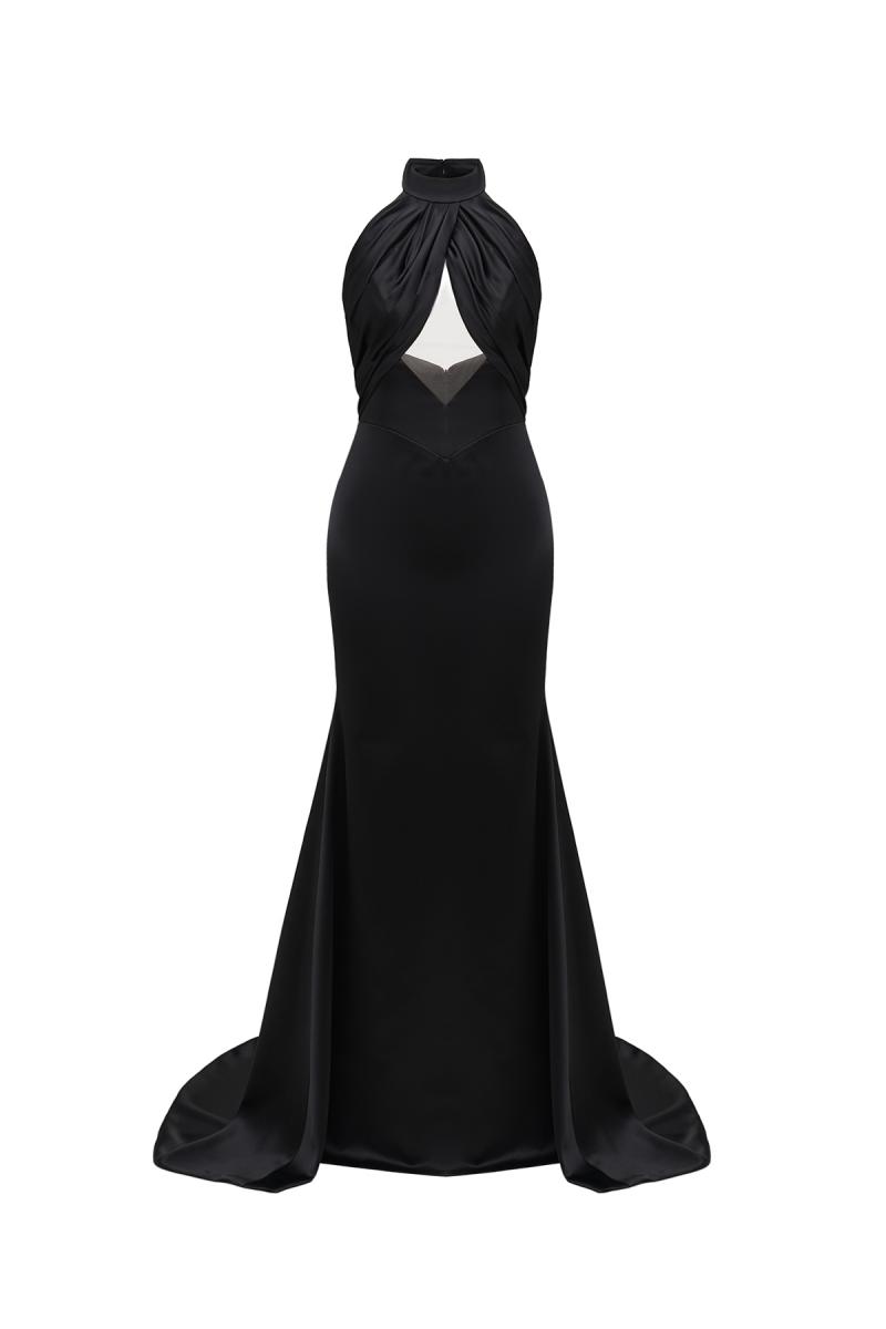 Dream Black