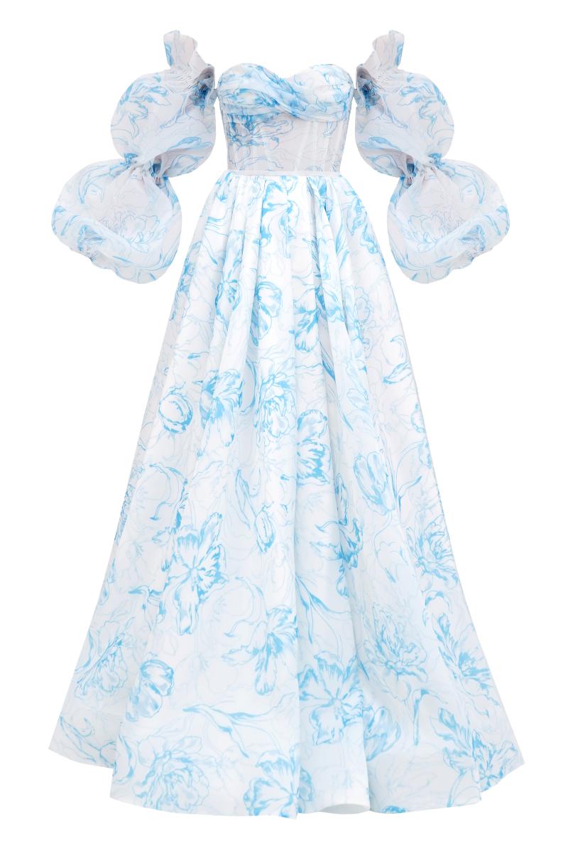 Rosaline