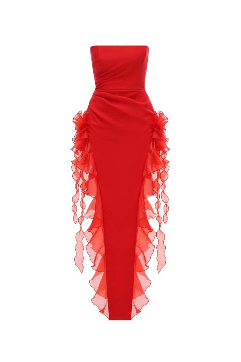 Sicily Red