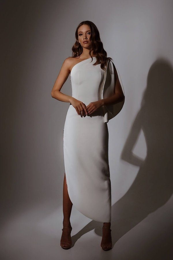 Pasion Ivory