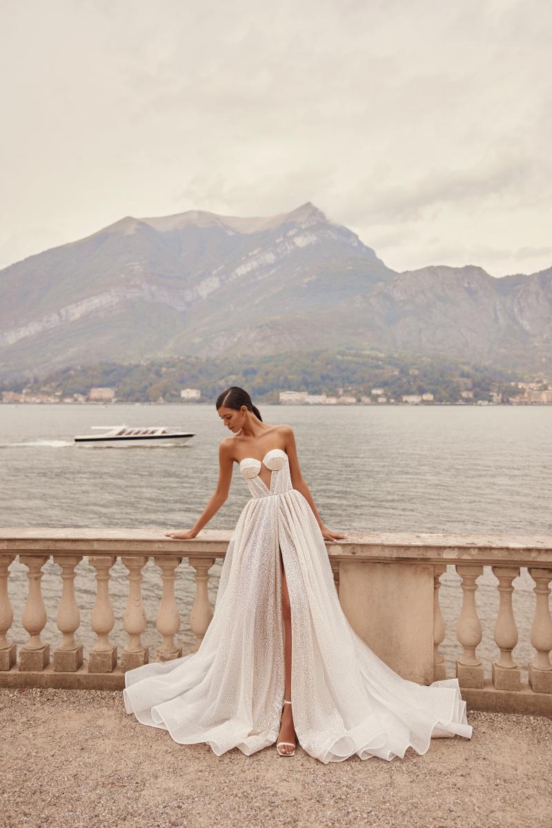 Affectia Ivory