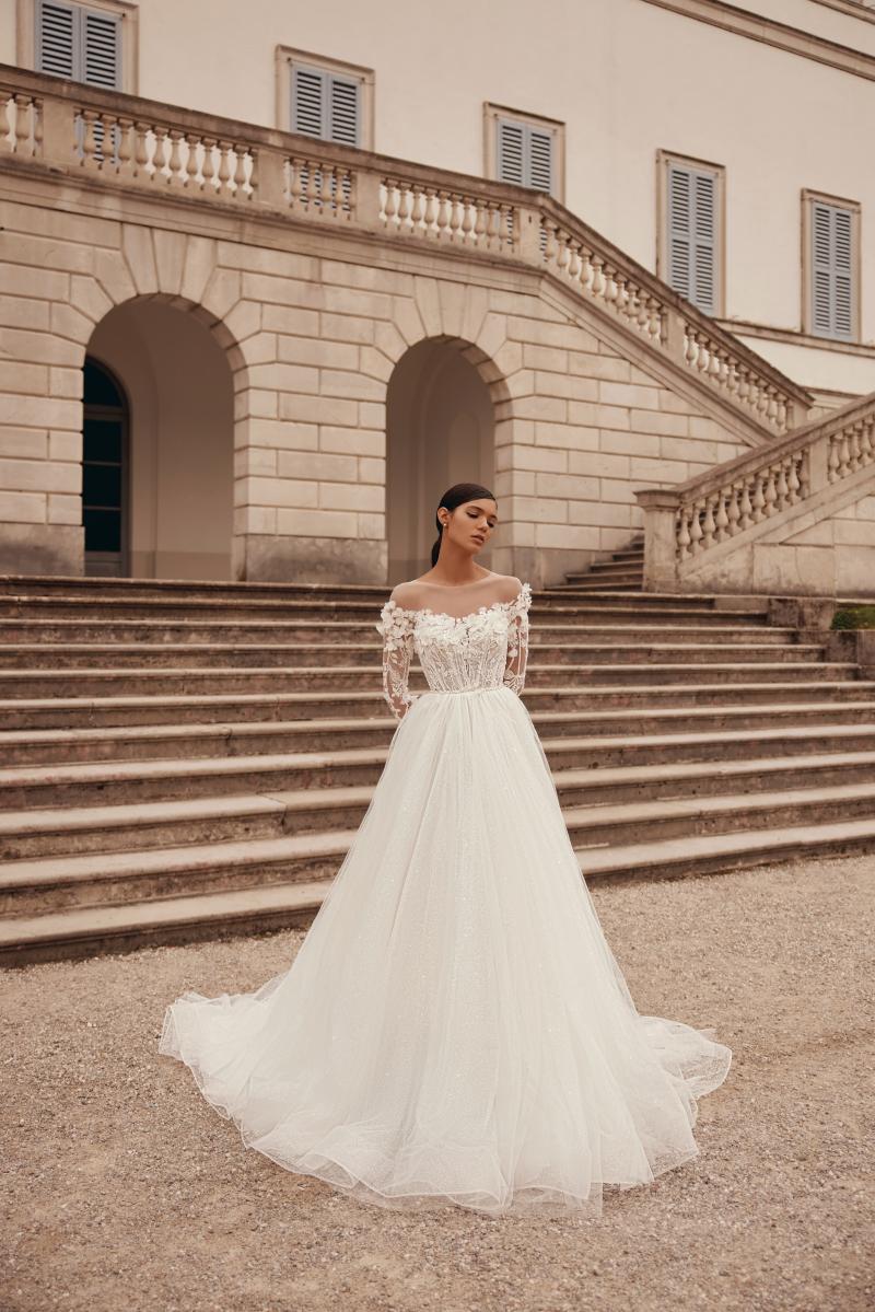 Caleo Ivory