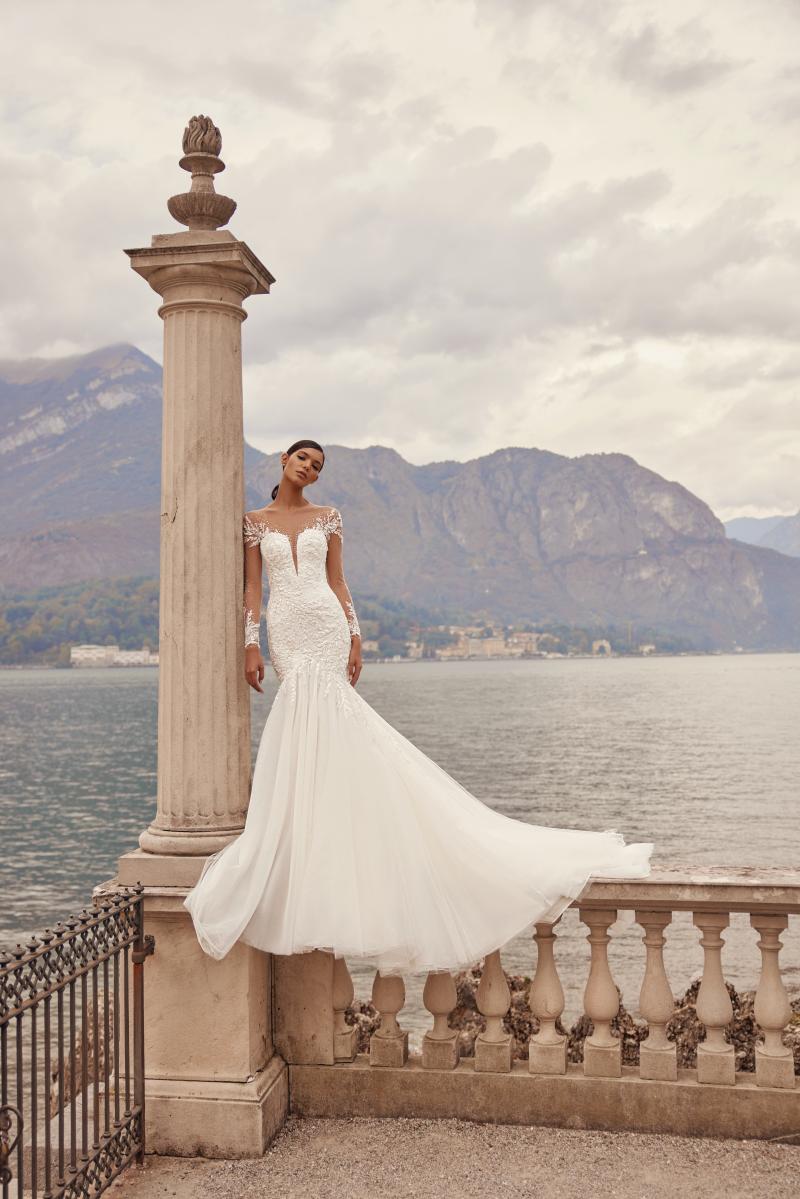 Miele Ivory