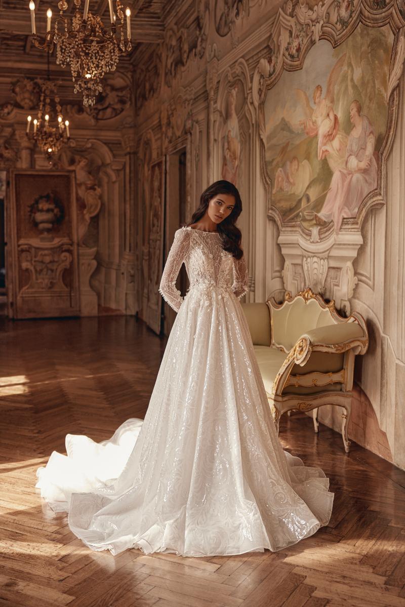 Passiona Ivory