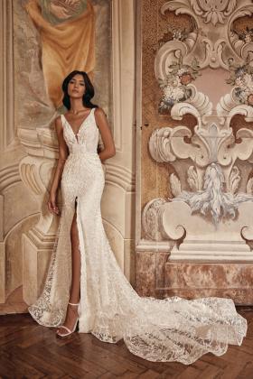 Encanta Ivory