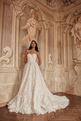 Martini Ivory
