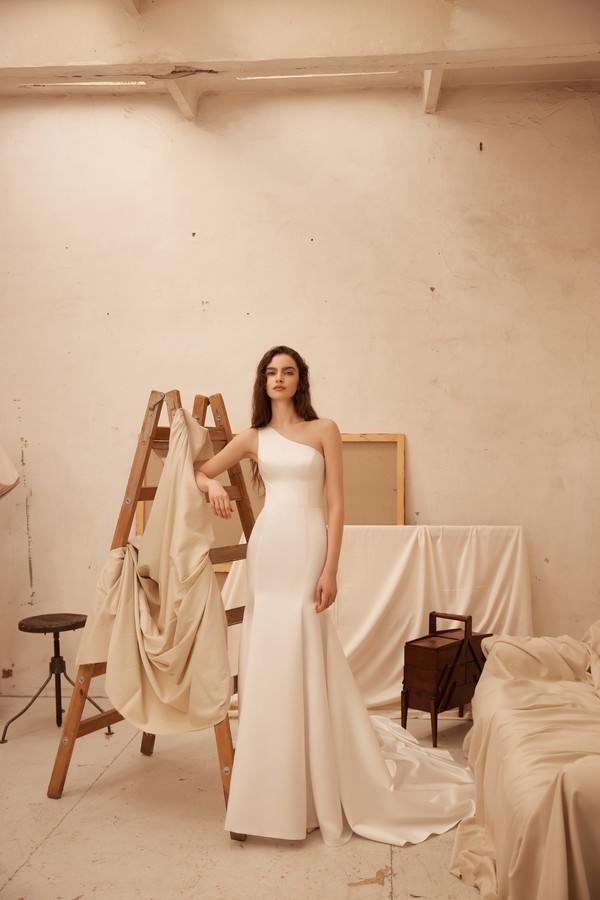 Комплект Jane Ivory