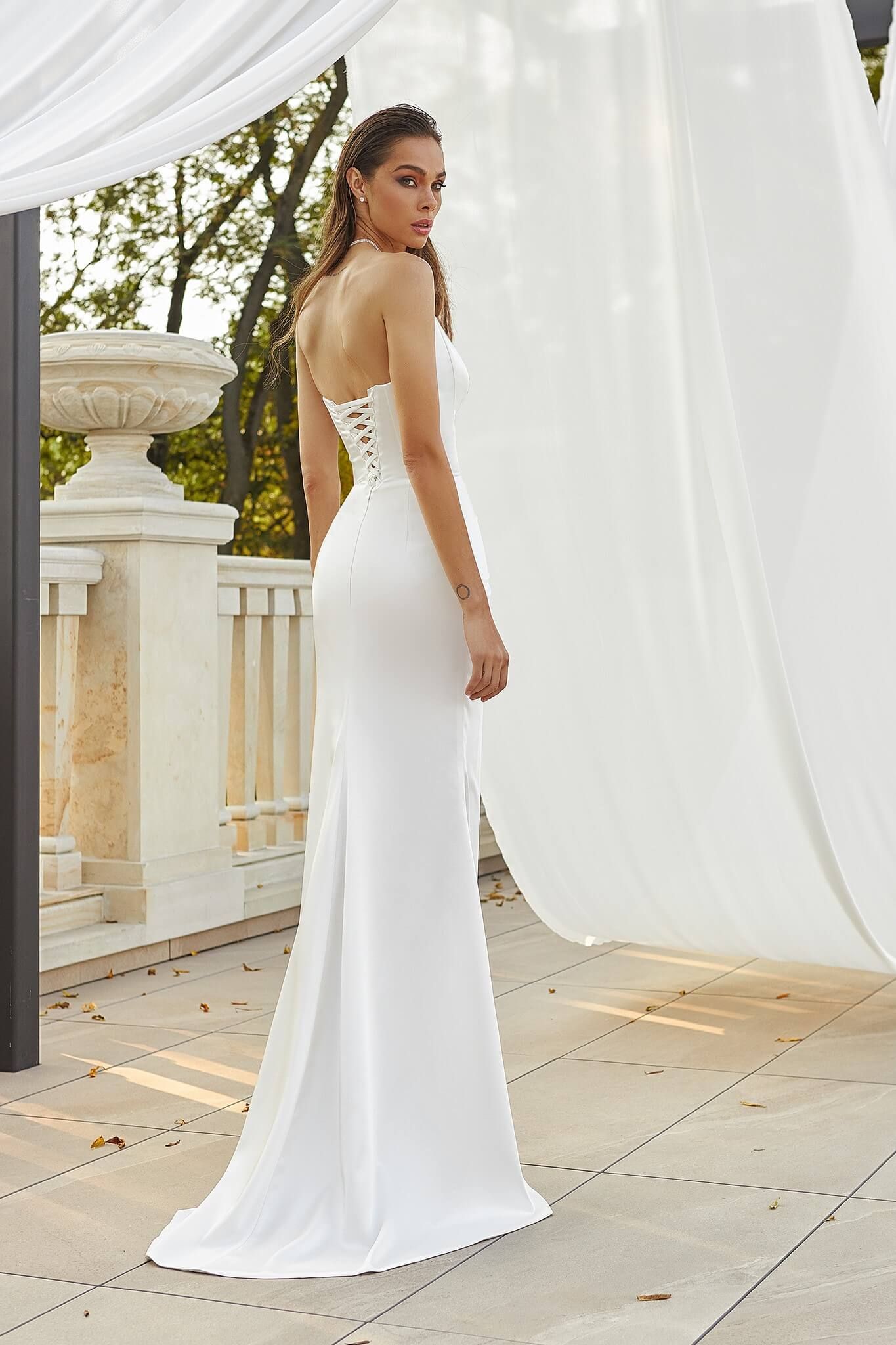 Fabiano Ivory