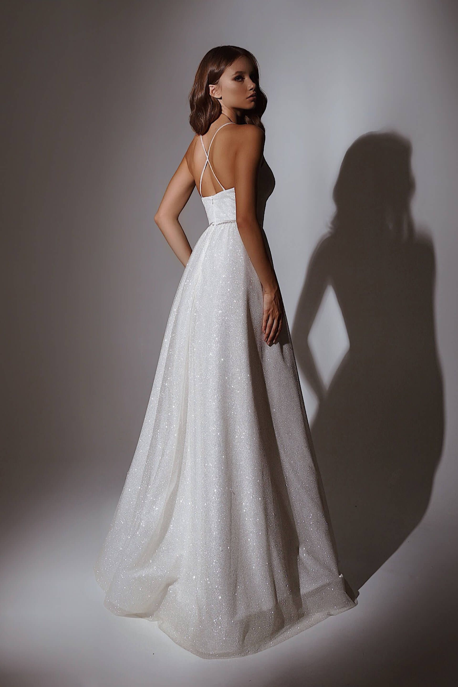 Merion Ivory
