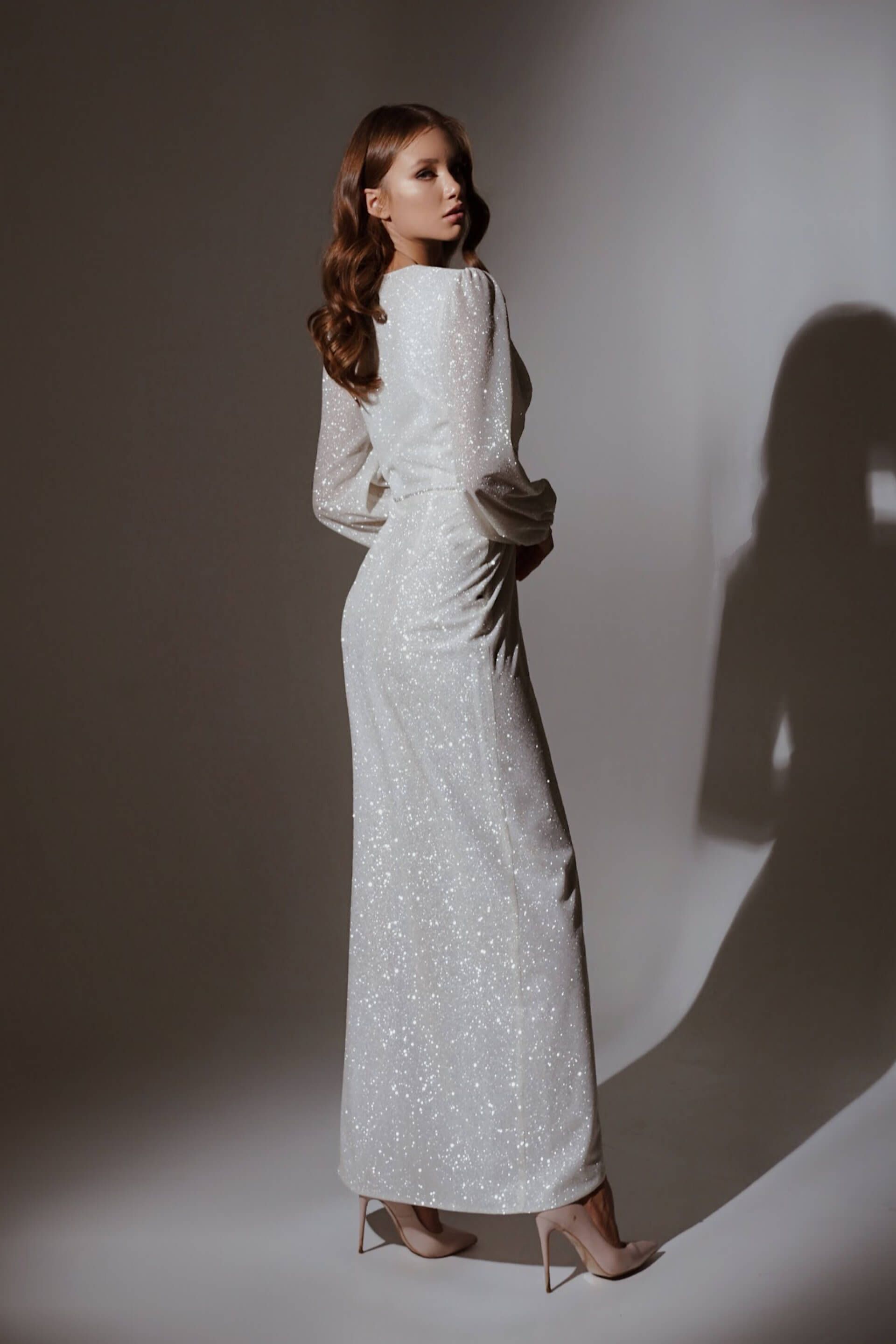 Antonina Ivory