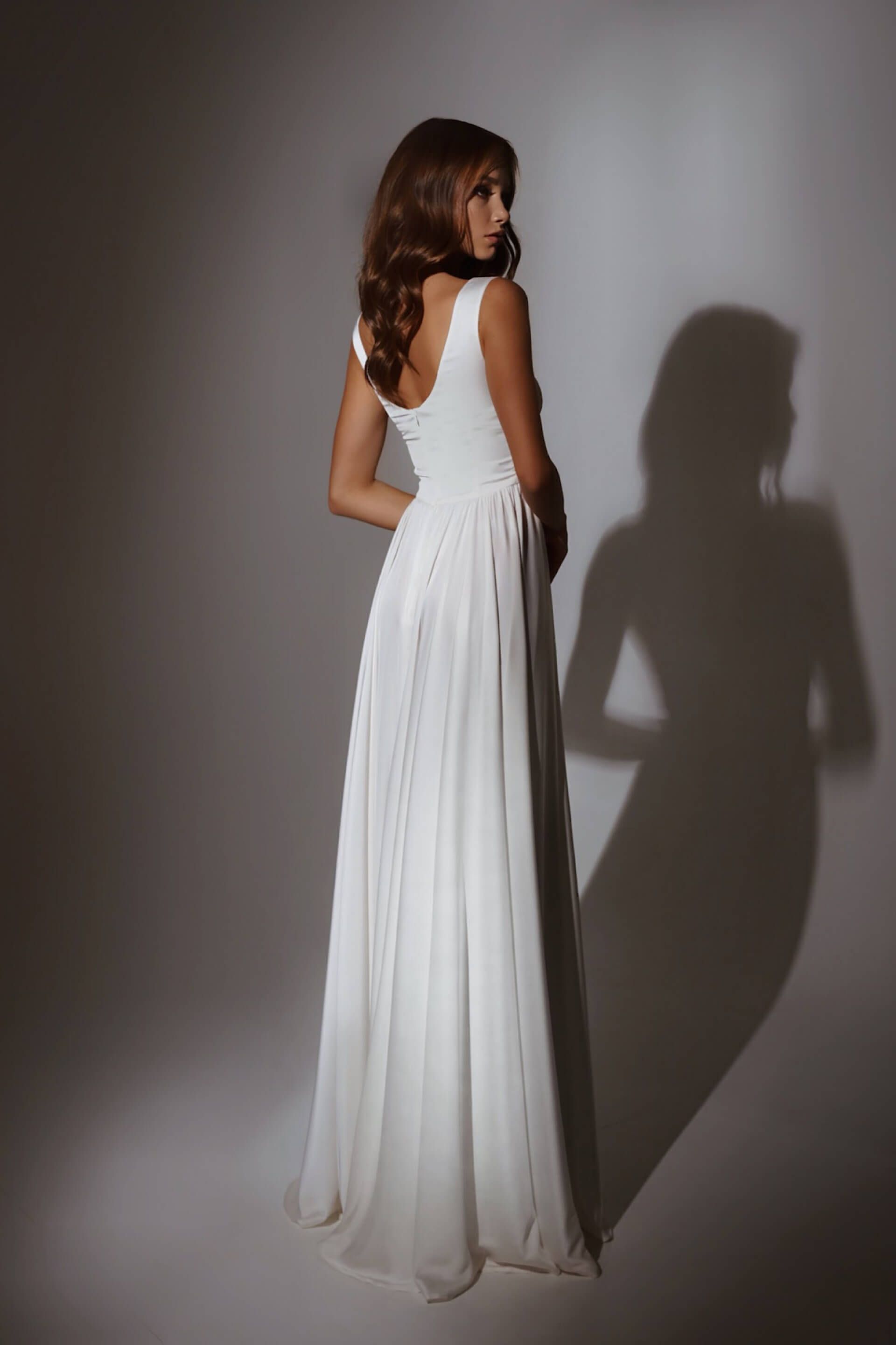 Devine Ivory
